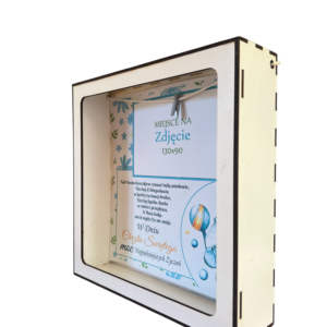 transparent-Photoroom – 2026-01-21T105811.731 transparent-Photoroom – 2026-01-21T105811.731