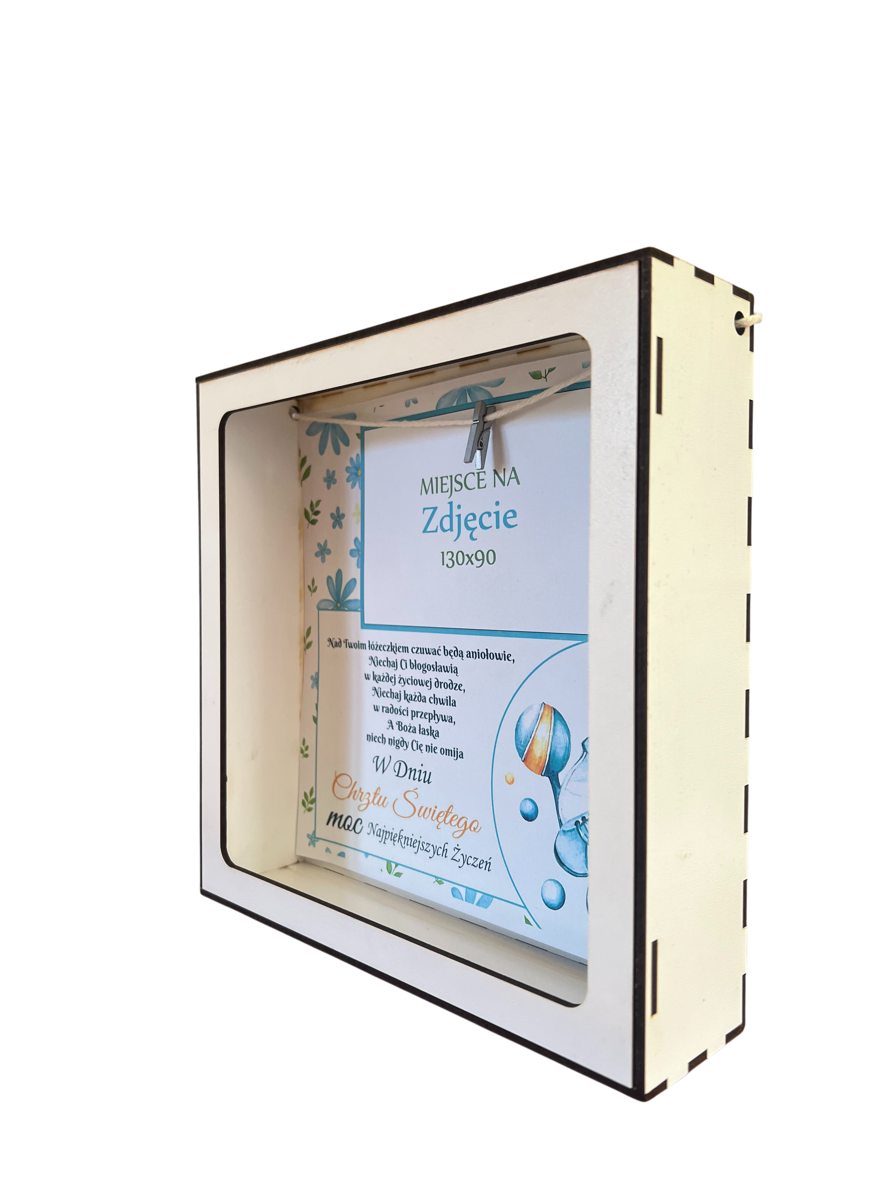 transparent-Photoroom – 2026-01-21T105811.731 transparent-Photoroom – 2026-01-21T105811.731