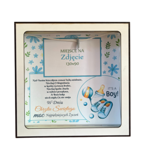transparent-Photoroom – 2026-01-21T105834.807 transparent-Photoroom – 2026-01-21T105834.807
