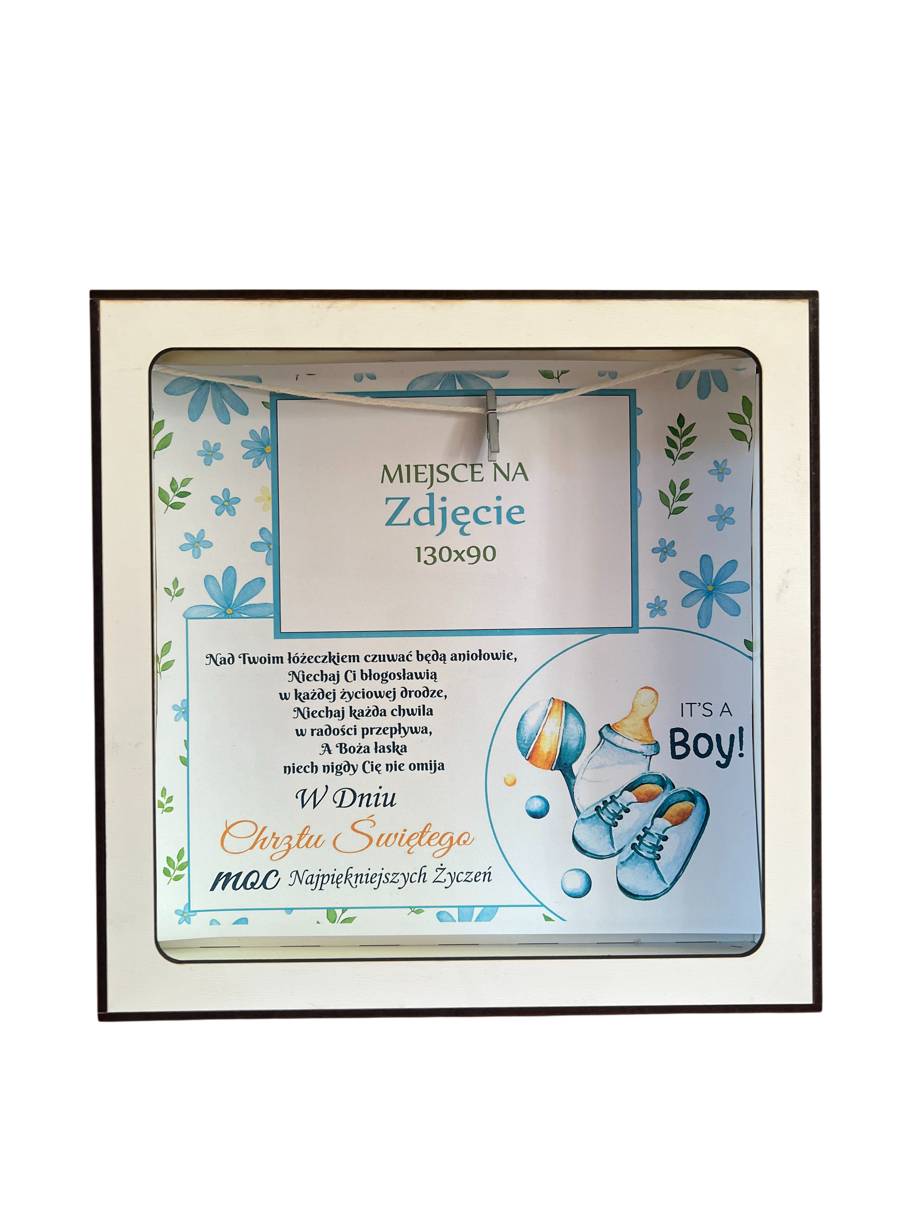 transparent-Photoroom – 2026-01-21T105834.807 transparent-Photoroom – 2026-01-21T105834.807