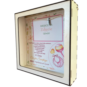 transparent-Photoroom – 2026-01-21T105935.319 transparent-Photoroom – 2026-01-21T105935.319