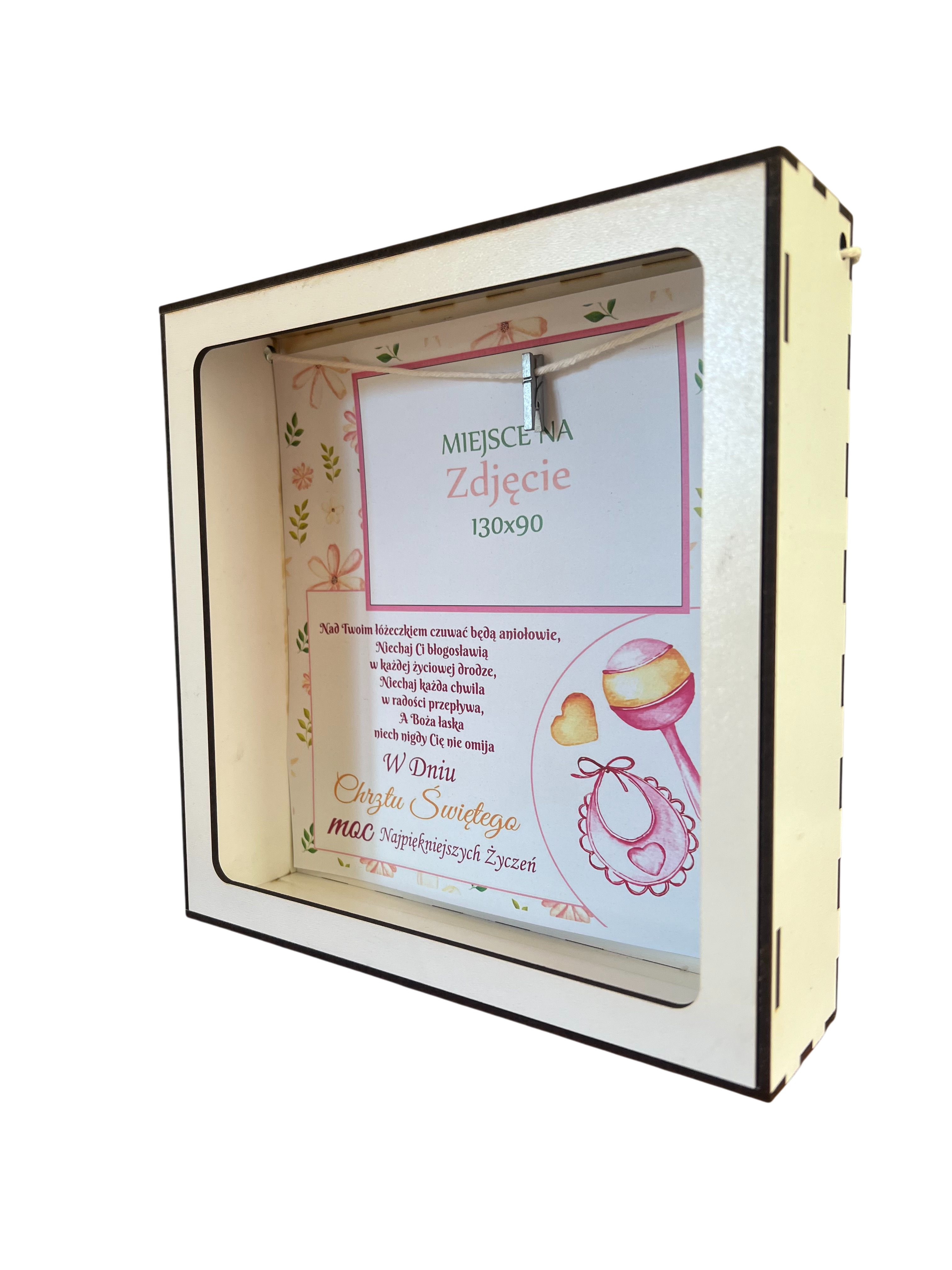 transparent-Photoroom – 2026-01-21T105935.319 transparent-Photoroom – 2026-01-21T105935.319