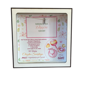 transparent-Photoroom – 2026-01-21T105951.629 transparent-Photoroom – 2026-01-21T105951.629