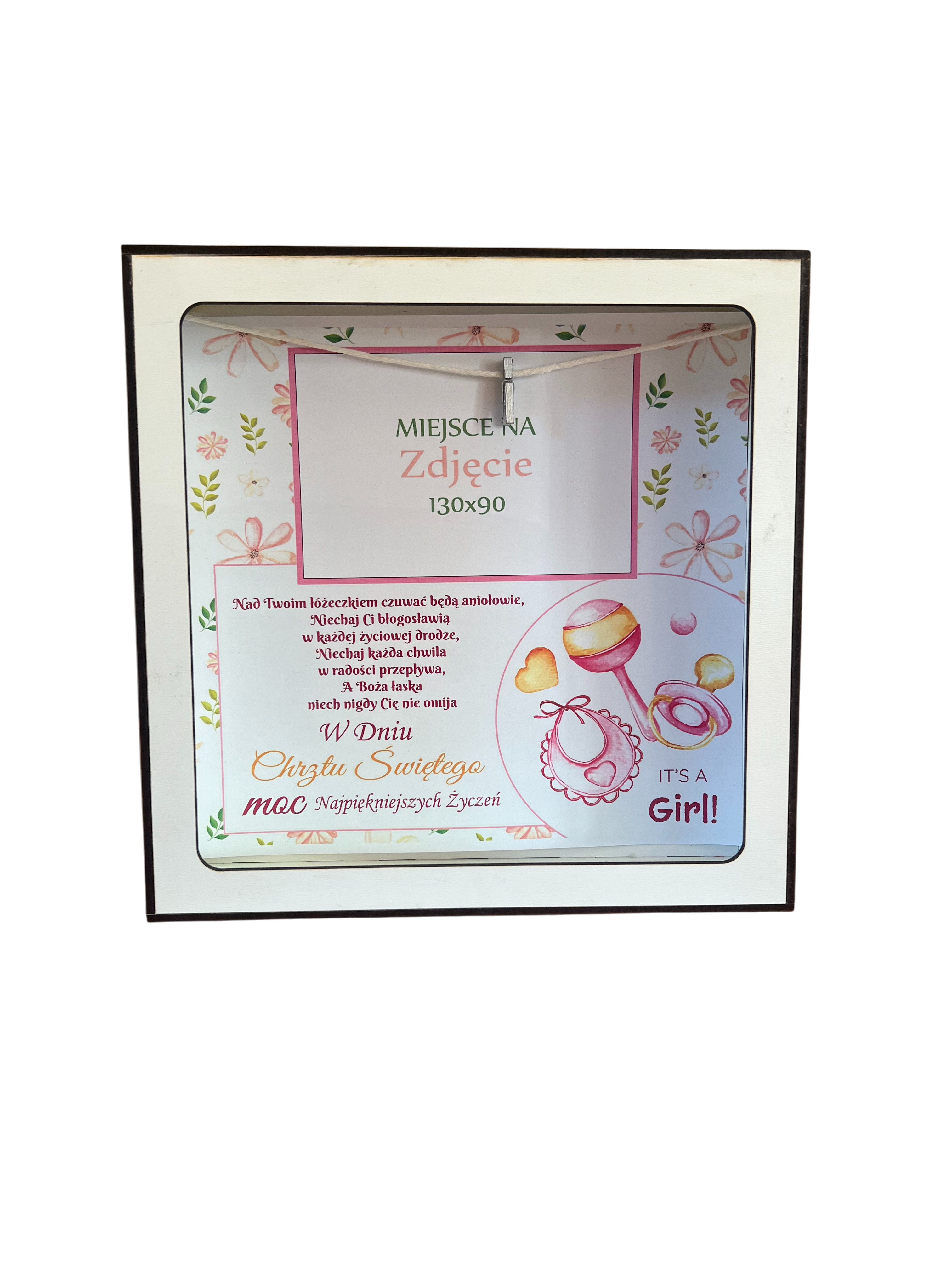 transparent-Photoroom – 2026-01-21T105951.629 transparent-Photoroom – 2026-01-21T105951.629