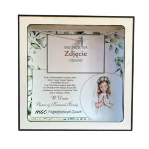 transparent-Photoroom – 2026-01-21T115552.539 transparent-Photoroom – 2026-01-21T115552.539