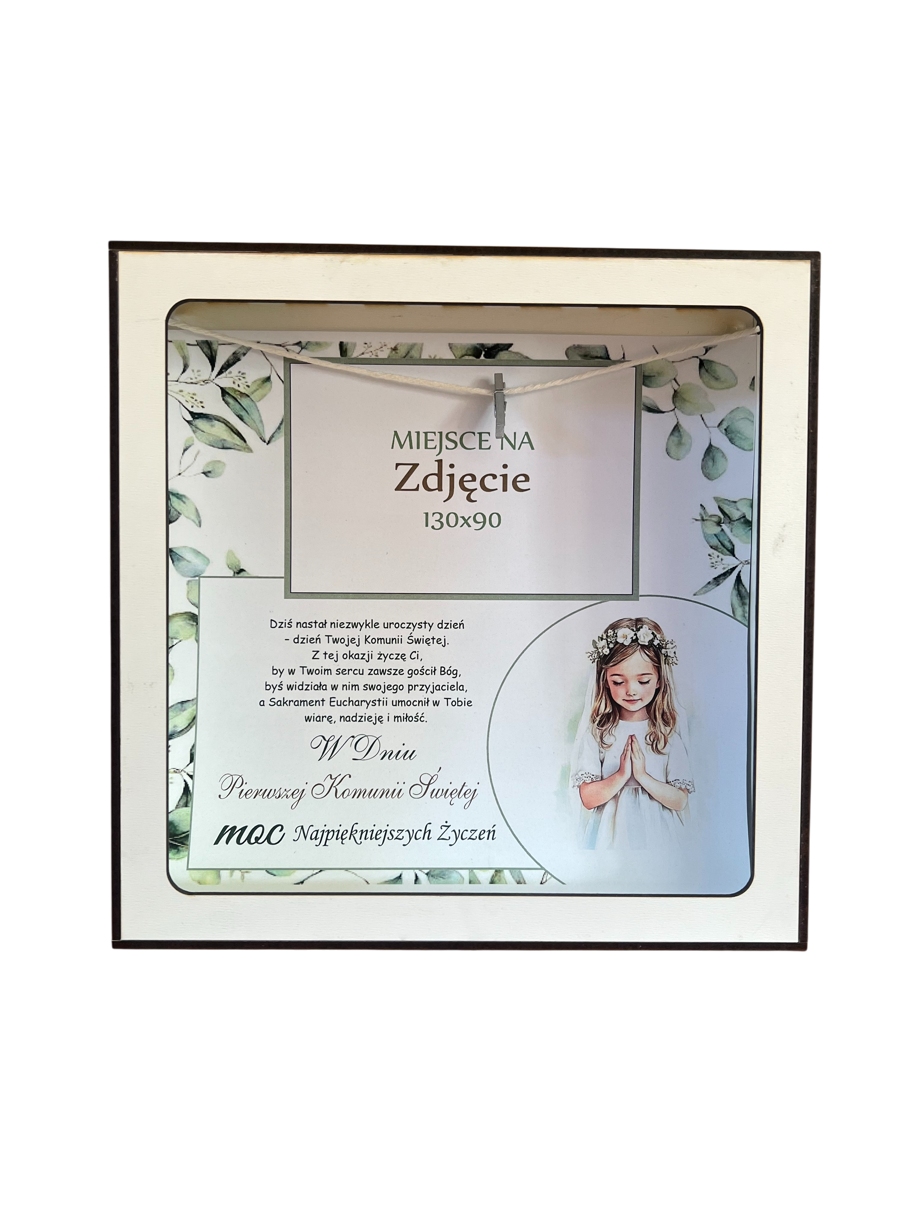 transparent-Photoroom – 2026-01-21T115552.539 transparent-Photoroom – 2026-01-21T115552.539