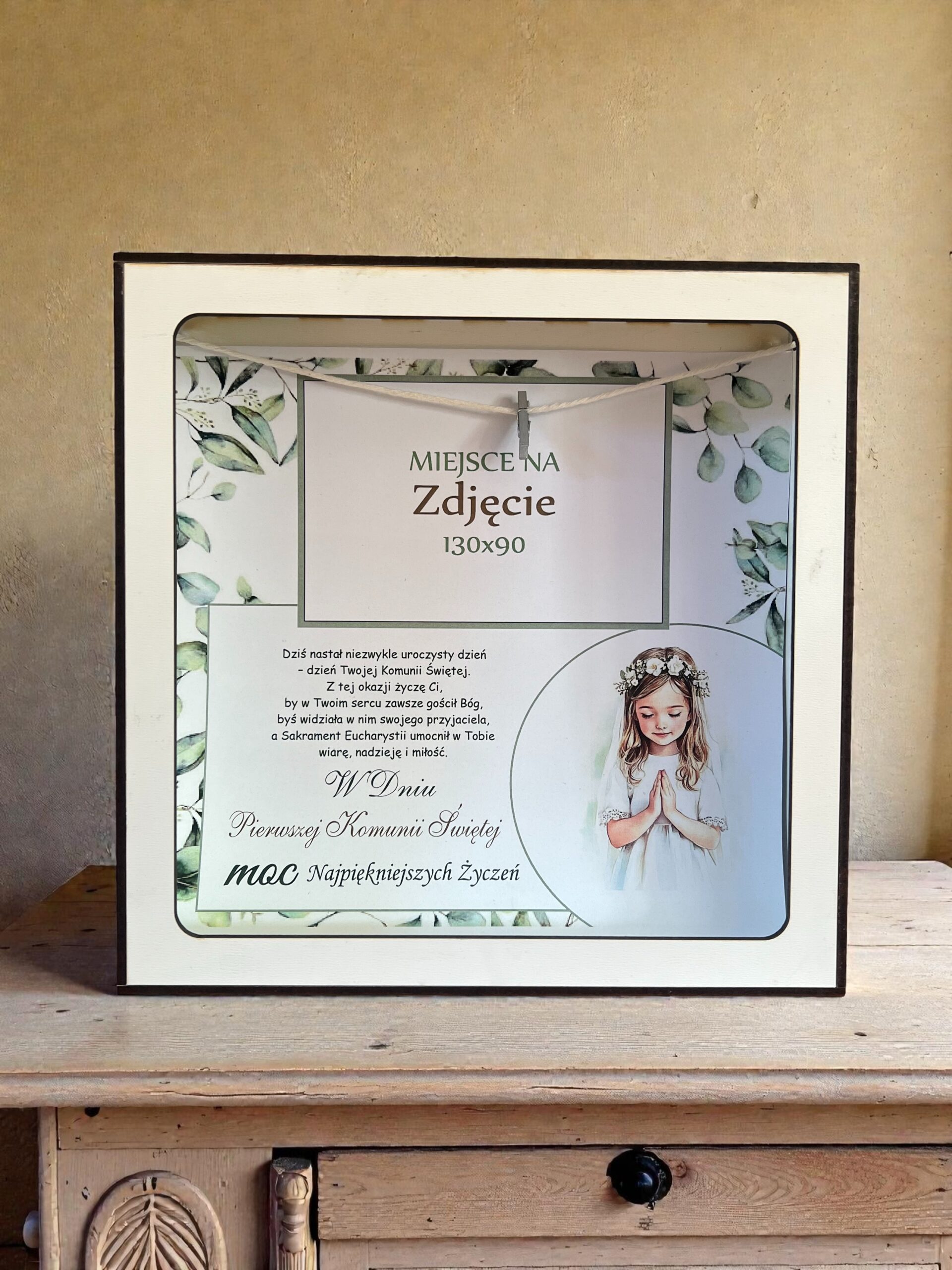 transparent-Photoroom – 2026-01-21T115622.224 transparent-Photoroom – 2026-01-21T115622.224