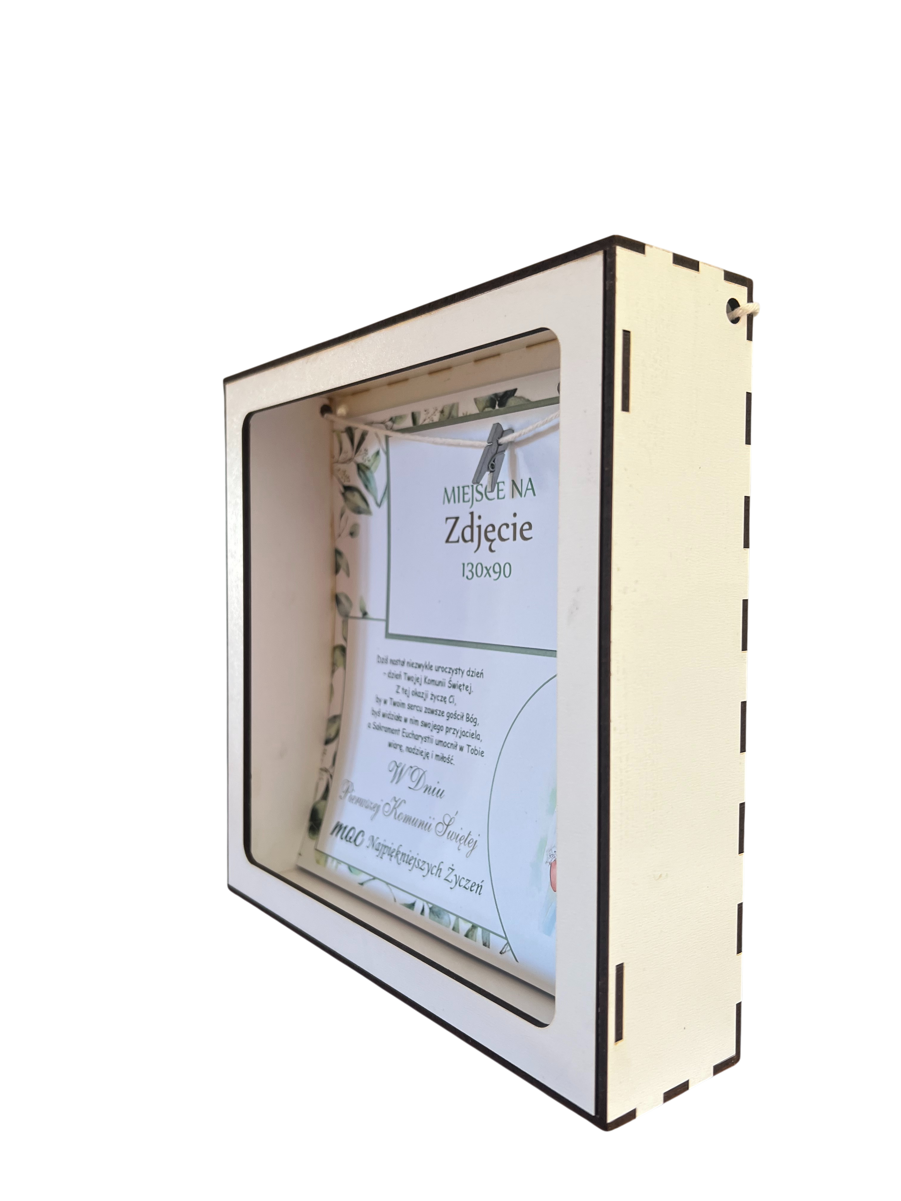 transparent-Photoroom – 2026-01-21T115700.049