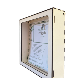 transparent-Photoroom – 2026-01-21T115700.049 transparent-Photoroom – 2026-01-21T115700.049