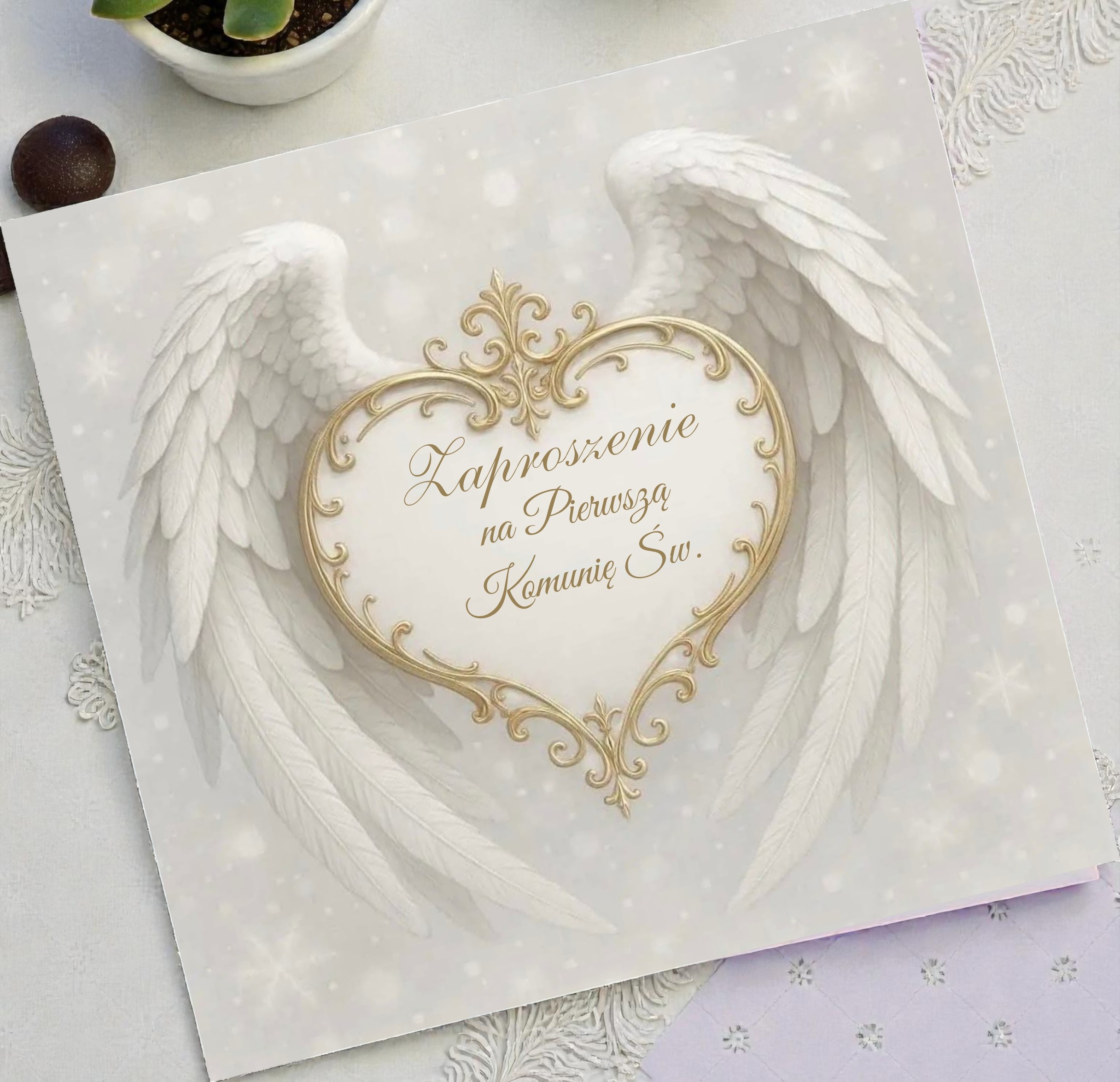 transparent-Photoroom – 2026-01-23T124020.232