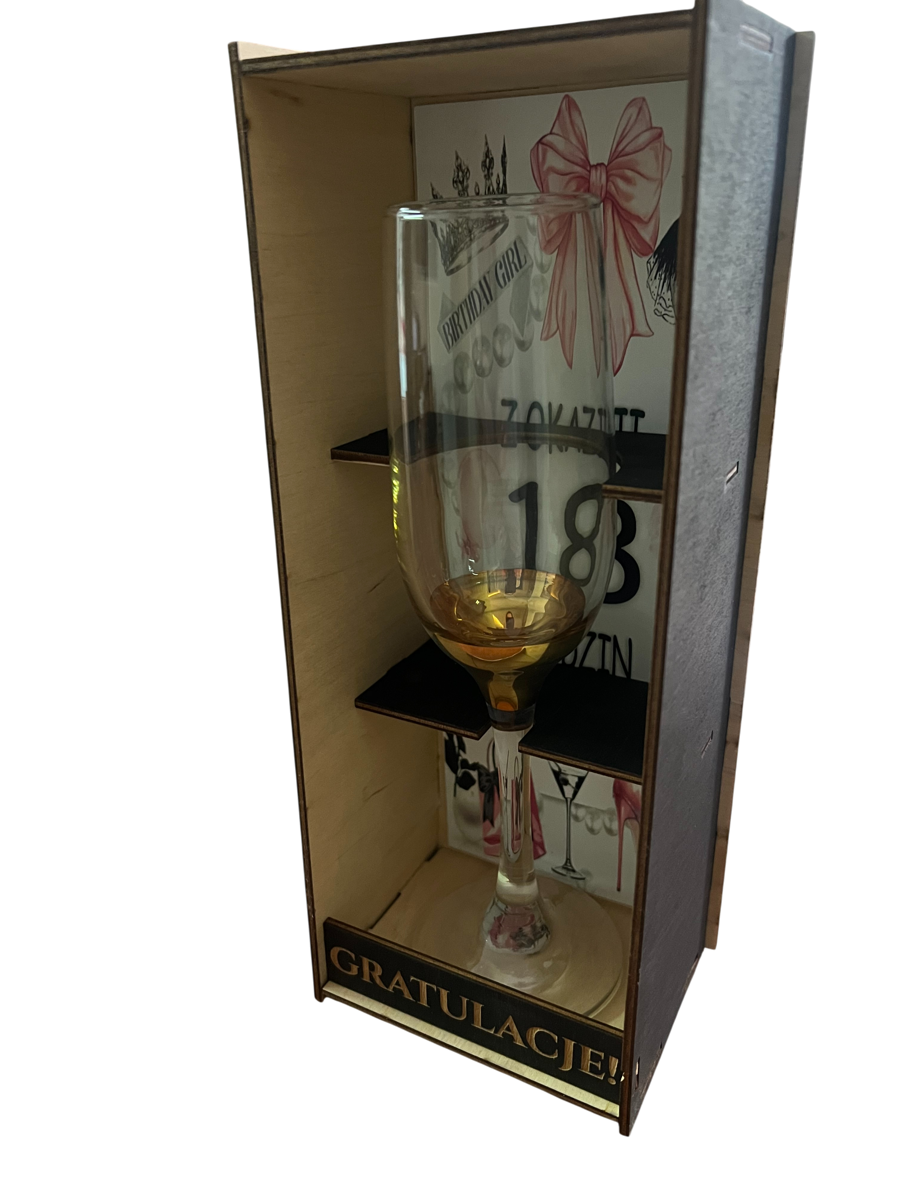 transparent-Photoroom – 2026-01-26T154436.157