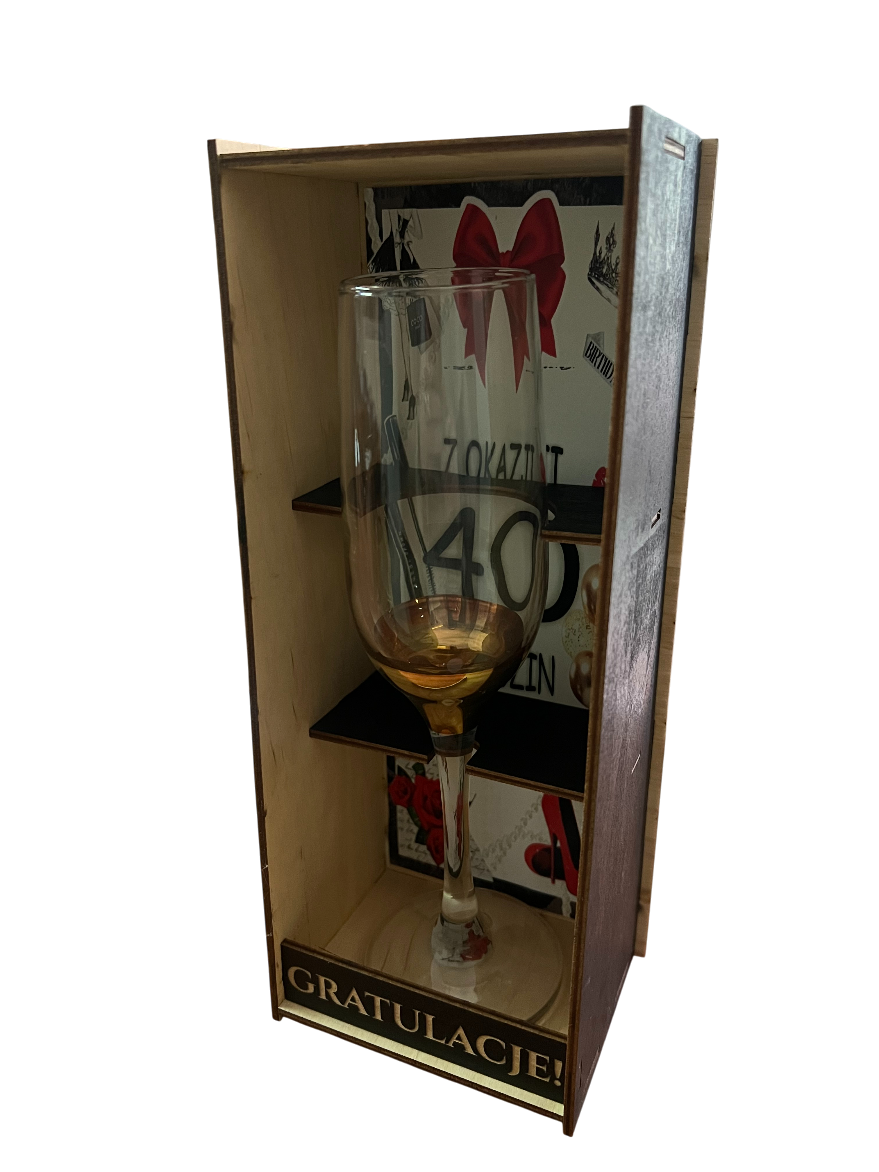 transparent-Photoroom – 2026-01-26T155836.281