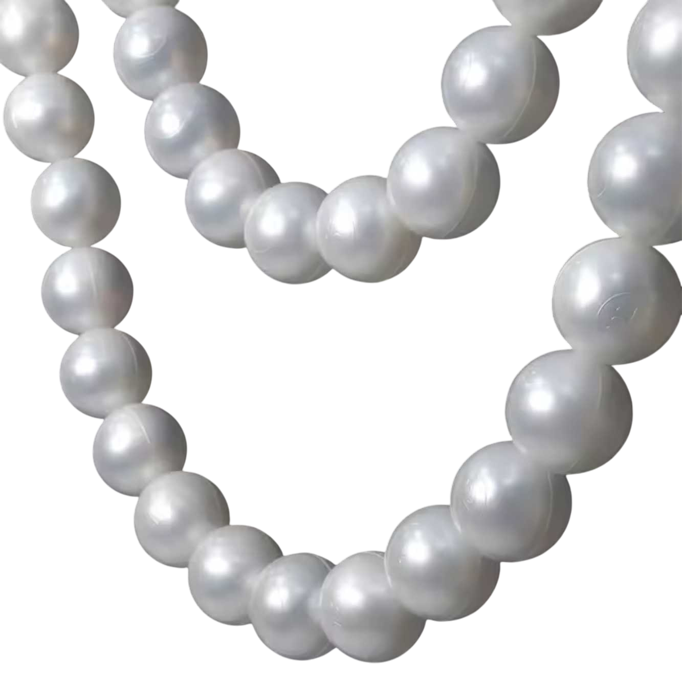 transparent-Photoroom – 2026-01-29T104253.138 transparent-Photoroom – 2026-01-29T104253.138