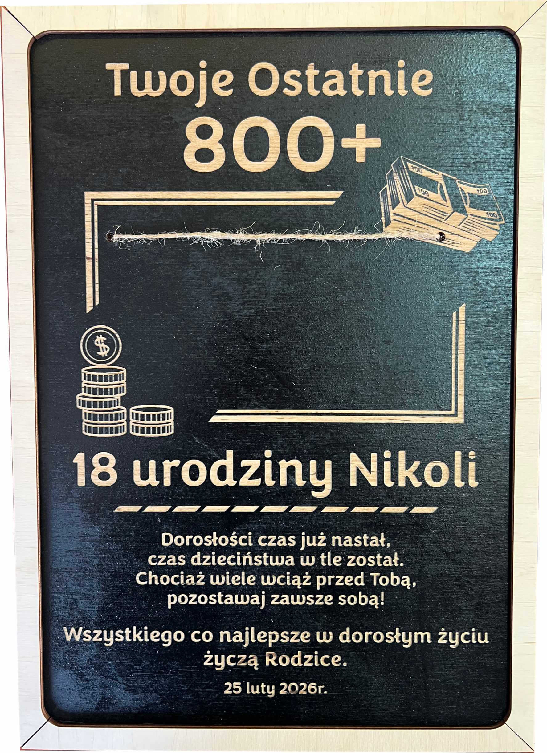 800+ 800+