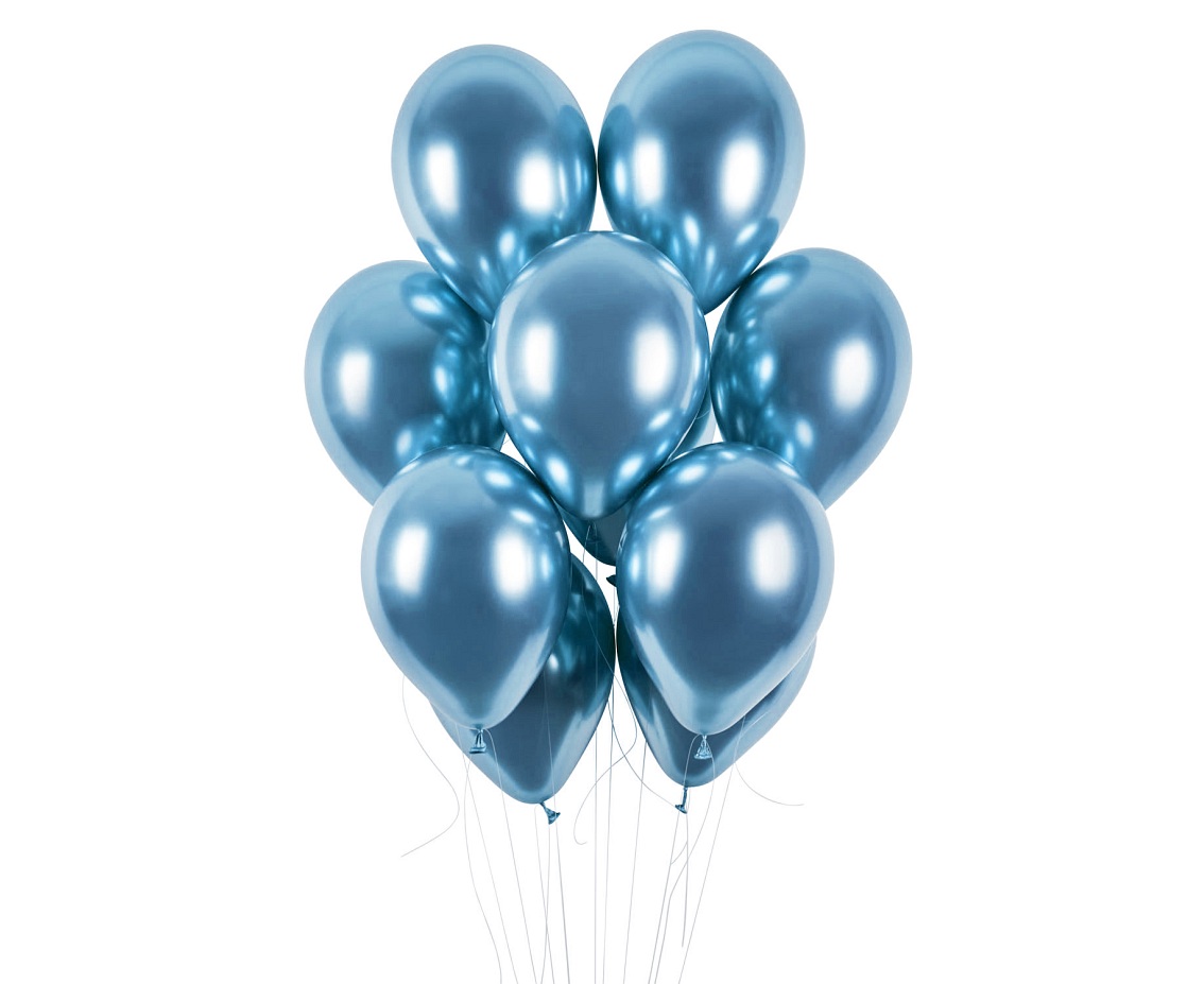 balony-gb120-shiny-13-cali-niebieskie-50-szt (1)