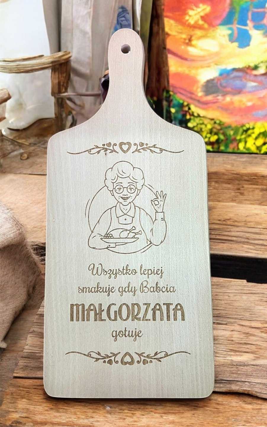 desba