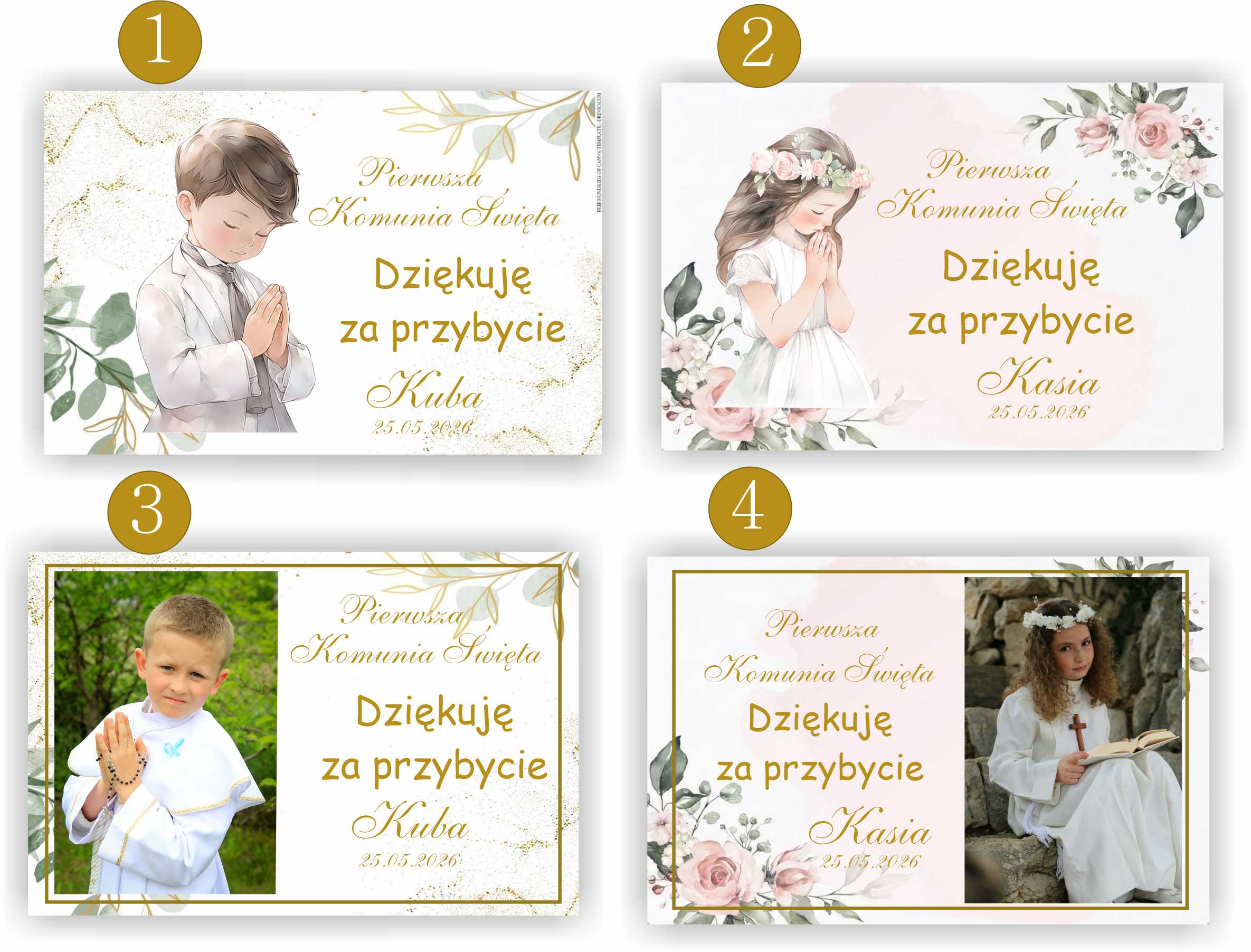 magnasy2