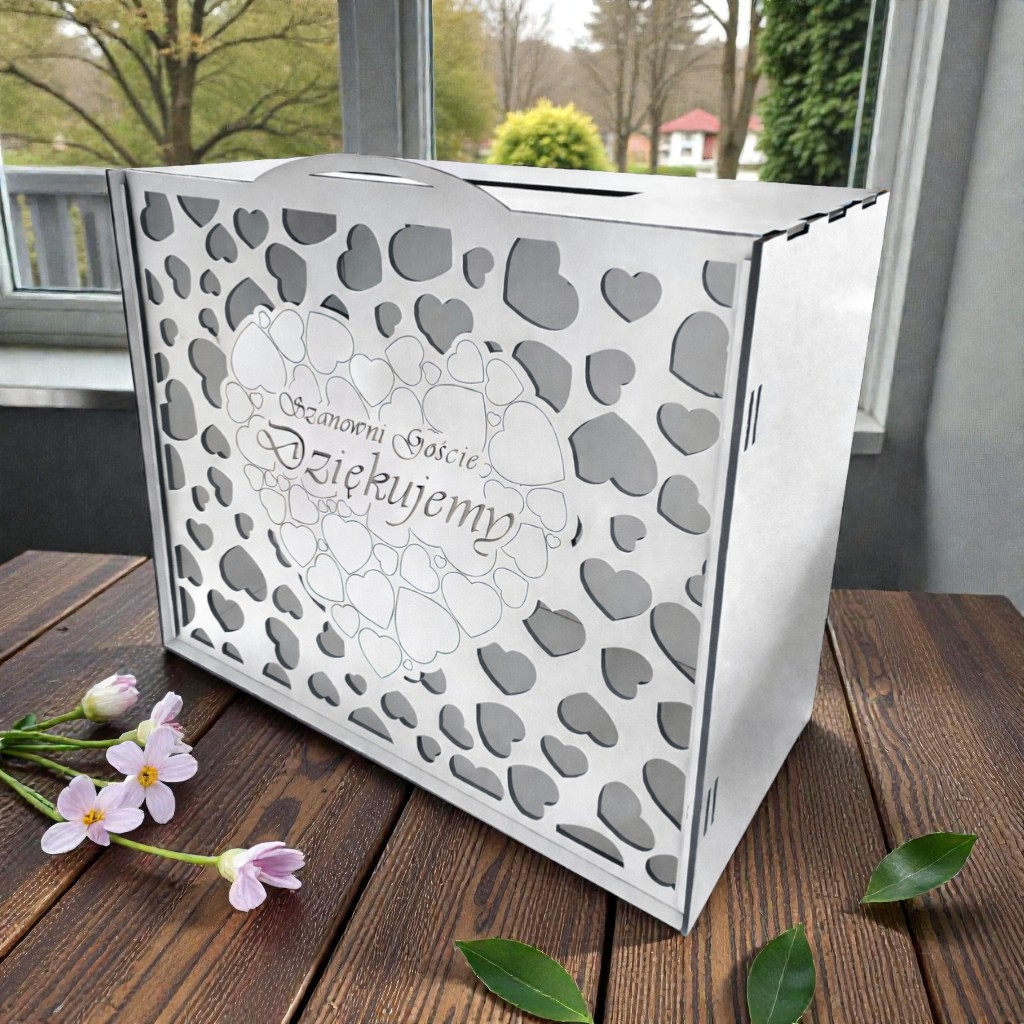 transparent-Photoroom – 2026-02-12T162713.724 transparent-Photoroom – 2026-02-12T162713.724
