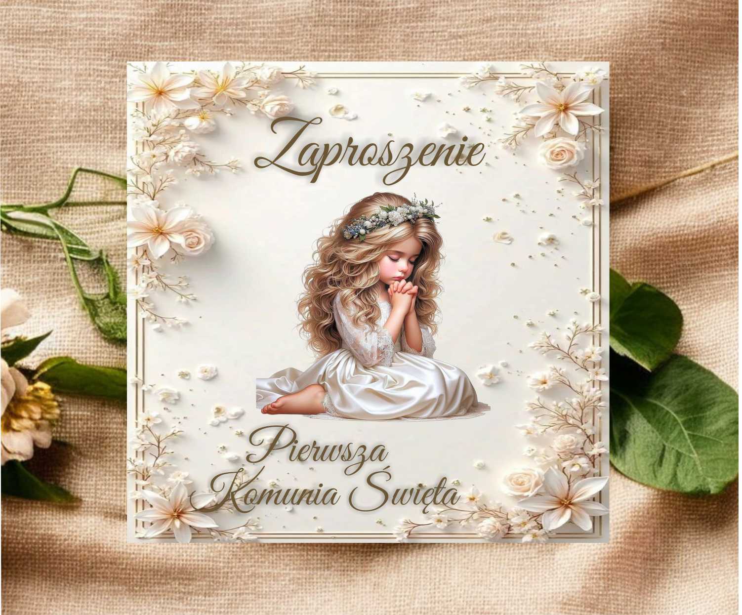 zaproszenia z dziećmi nowe1 zaproszenia z dziećmi nowe1