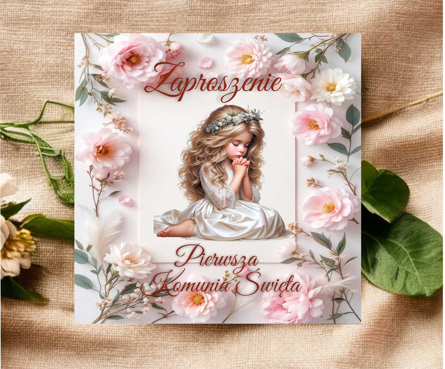 zaproszenia z dziećmi nowe2