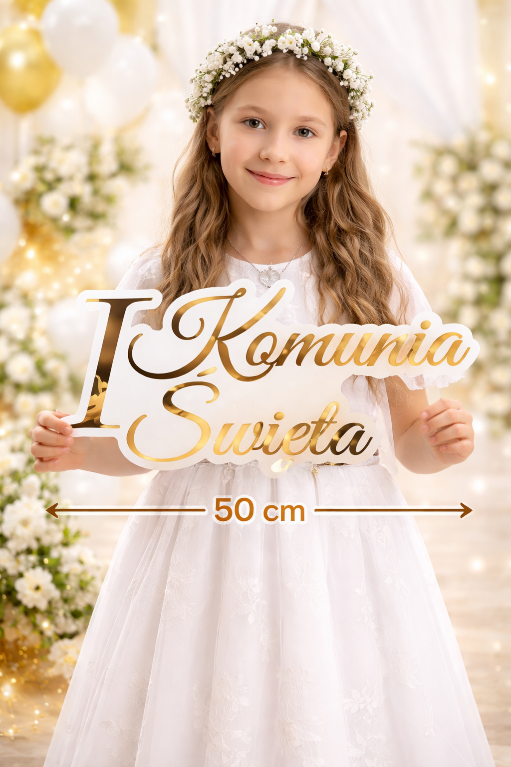 5fd04d98-fa0c-4e30-9be0-b6912522cff5 5fd04d98-fa0c-4e30-9be0-b6912522cff5