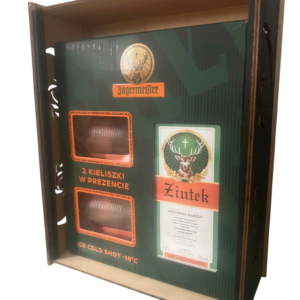 transparent-Photoroom – 2026-03-13T154756.051 transparent-Photoroom – 2026-03-13T154756.051