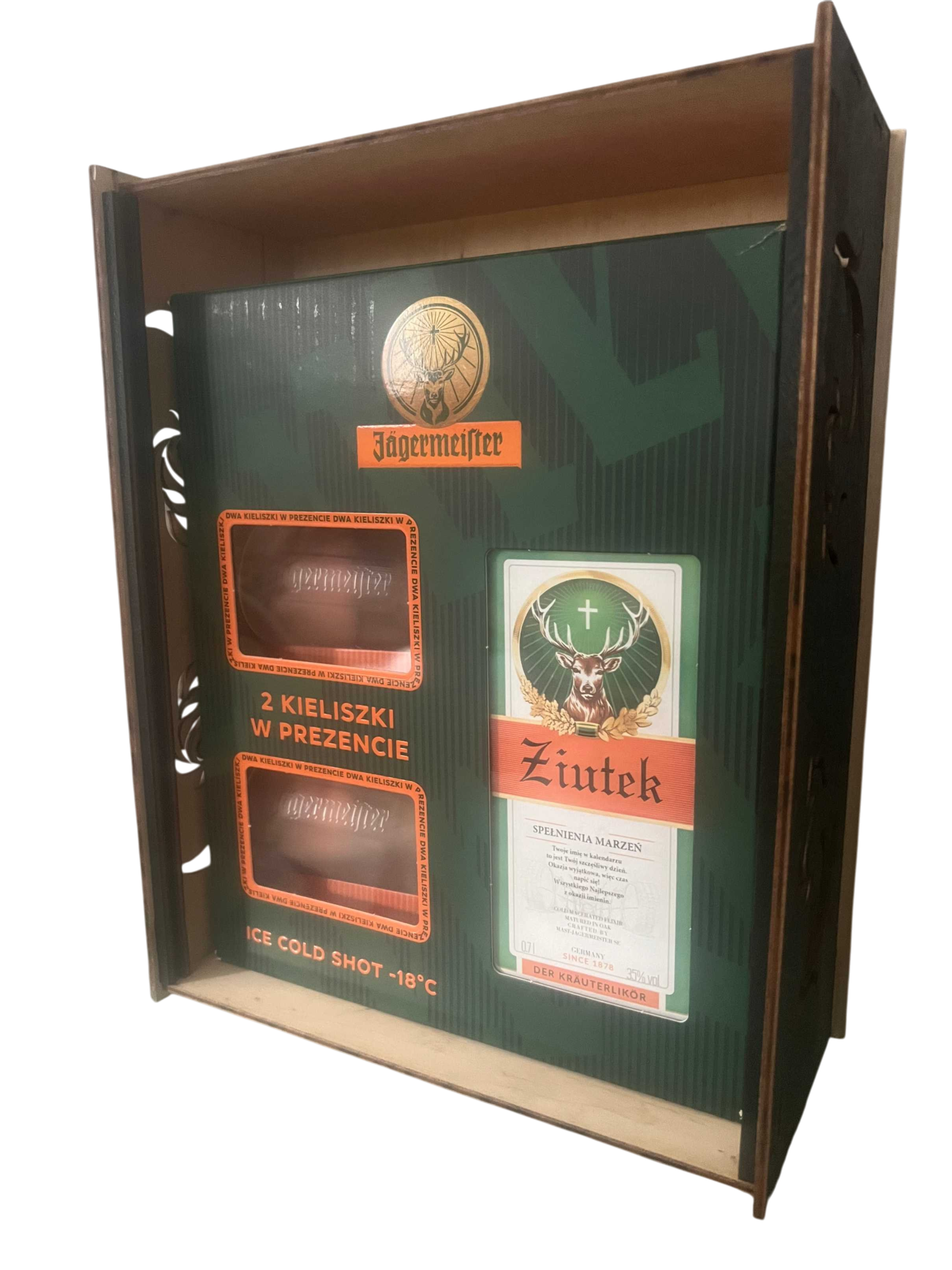 transparent-Photoroom – 2026-03-13T154756.051 transparent-Photoroom – 2026-03-13T154756.051