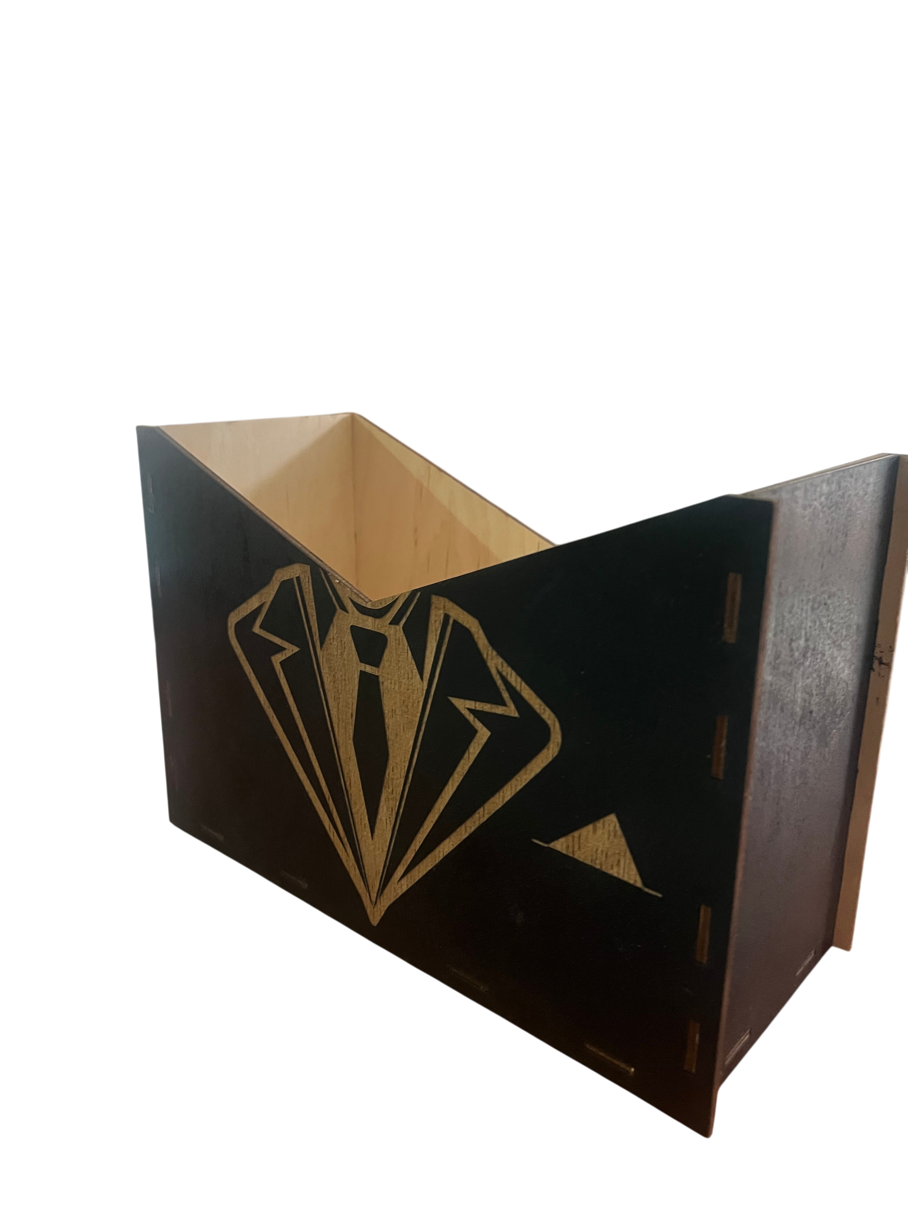 transparent-Photoroom – 2026-03-18T154944.910