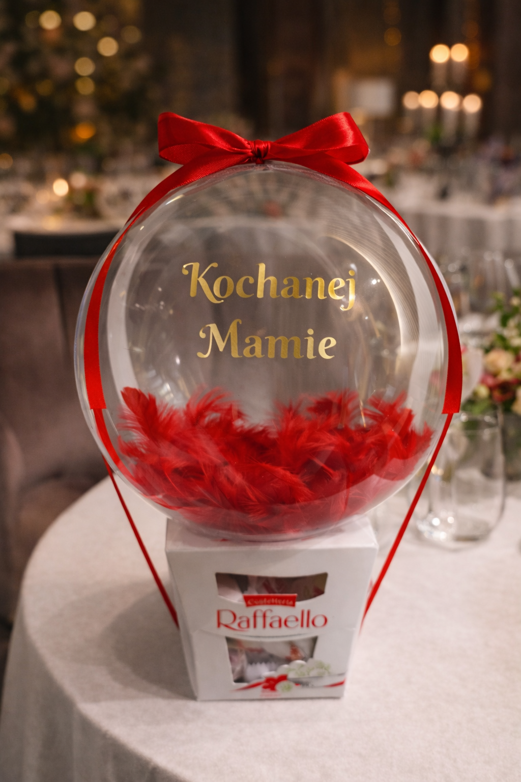 LALR7322 LALR7322