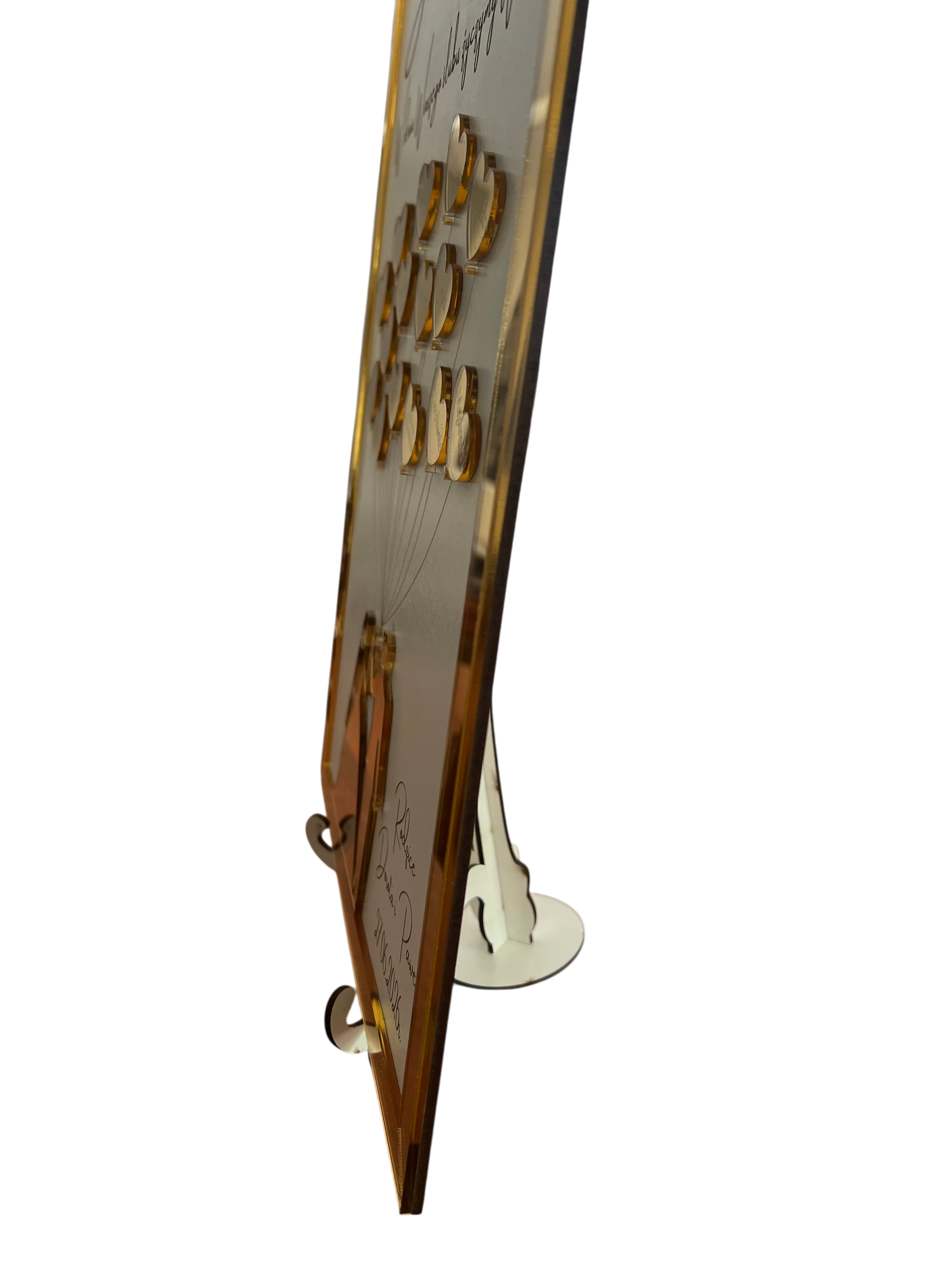 transparent-Photoroom – 2026-06-12T105433.827