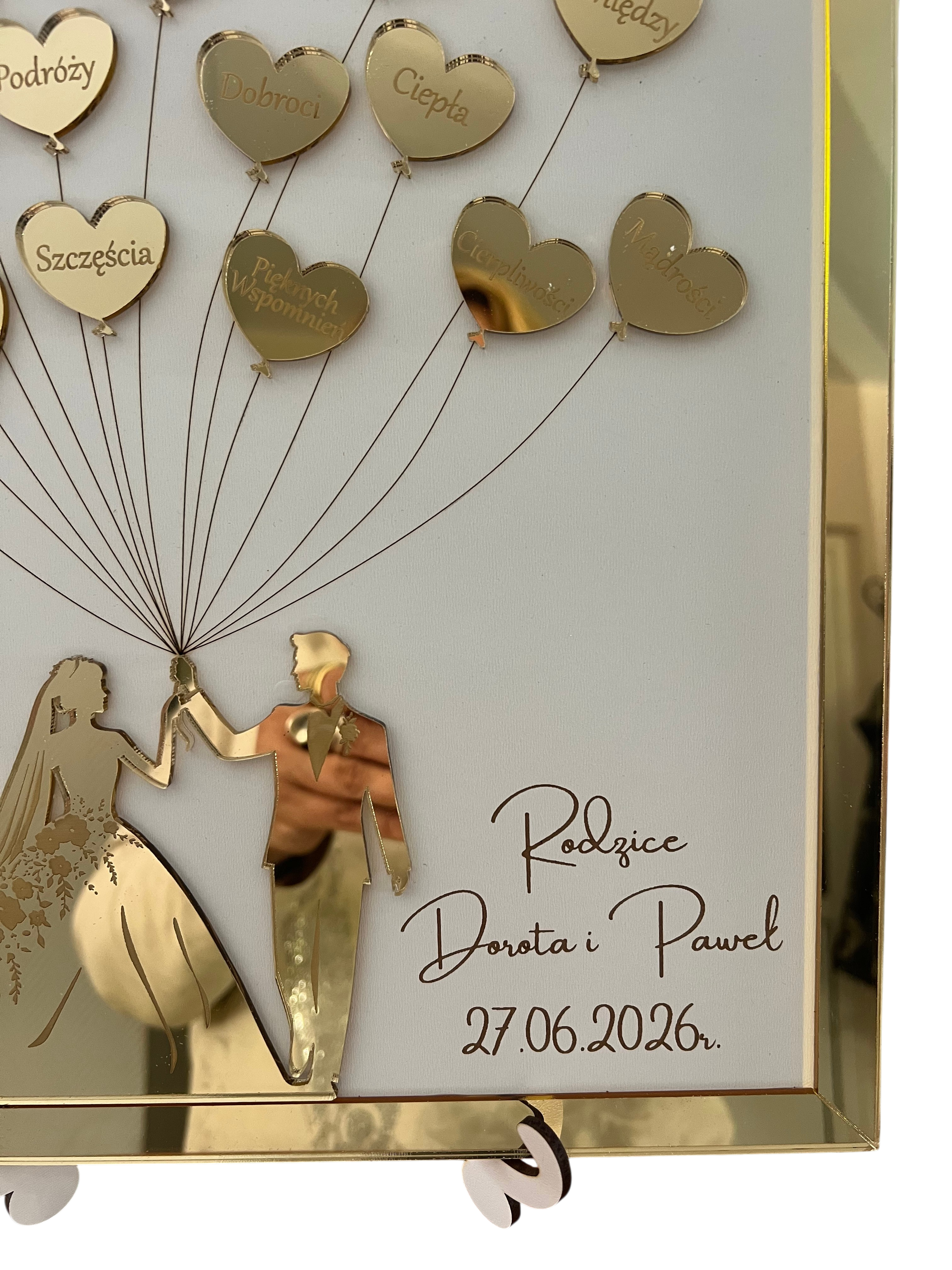 transparent-Photoroom – 2026-06-12T105456.352