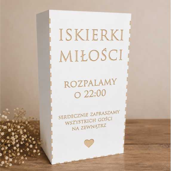 poje3 poje3